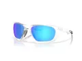 Oakley Lateralis Lunettes de Soleil OO 9431 06