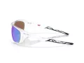 Oakley Lateralis Lunettes de Soleil OO 9431 06