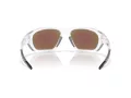 Oakley Lateralis Lunettes de Soleil OO 9431 06