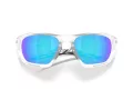 Oakley Lateralis Lunettes de Soleil OO 9431 06
