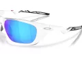 Oakley Lateralis Lunettes de Soleil OO 9431 06
