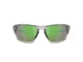 Oakley Lateralis Lunettes de Soleil OO 9431 07