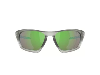Oakley Lateralis Lunettes de Soleil OO 9431 07