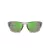 Oakley Lateralis Lunettes de Soleil OO 9431 07