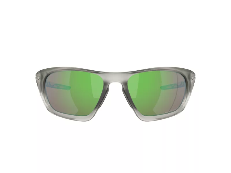 Oakley Lateralis Lunettes de Soleil OO 9431 07