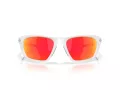 Oakley Lateralis Lunettes de Soleil OO 9431 10