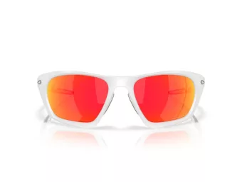 Oakley Lateralis Lunettes de Soleil OO 9431 10