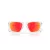 Oakley Lateralis Lunettes de Soleil OO 9431 10