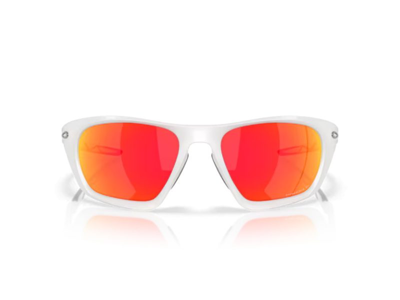 Oakley Lateralis Lunettes de Soleil OO 9431 10