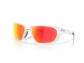 Oakley Lateralis Lunettes de Soleil OO 9431 10