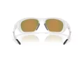 Oakley Lateralis Lunettes de Soleil OO 9431 10