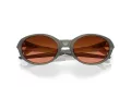 Oakley Lateralis Lunettes de Soleil OO 9431 10