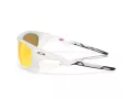 Oakley Lateralis Lunettes de Soleil OO 9431 10