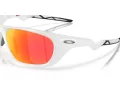 Oakley Lateralis Lunettes de Soleil OO 9431 10