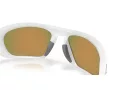 Oakley Lateralis Lunettes de Soleil OO 9431 10