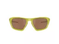 Oakley Lateralis Lunettes de Soleil OO 9431 17