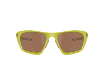 Oakley Lateralis Lunettes de Soleil OO 9431 17