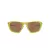 Oakley Lateralis Lunettes de Soleil OO 9431 17
