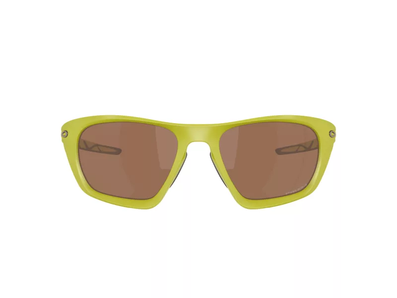 Oakley Lateralis Lunettes de Soleil OO 9431 17
