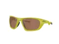 Oakley Lateralis Lunettes de Soleil OO 9431 17