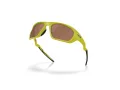 Oakley Lateralis Lunettes de Soleil OO 9431 17
