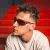 Oakley Lateralis Lunettes de Soleil OO 9431 18