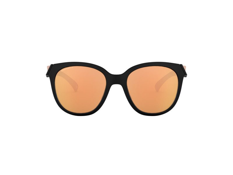 Oakley Low Key Lunettes de Soleil OO 9433 943305