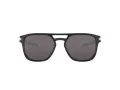 Oakley Latch Beta Lunettes de Soleil OO 9436 01