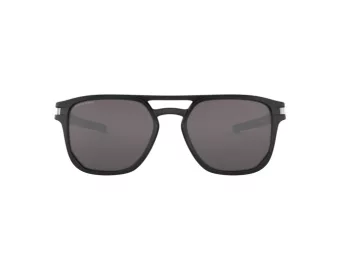 Oakley Latch Beta Lunettes de Soleil OO 9436 01