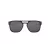 Oakley Latch Beta Lunettes de Soleil OO 9436 01