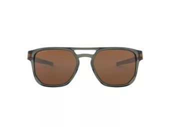 Oakley Latch Beta Lunettes de Soleil OO 9436 03