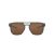 Oakley Latch Beta Lunettes de Soleil OO 9436 03