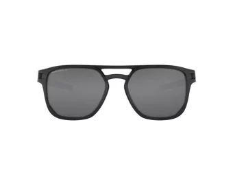 Oakley Latch Beta Lunettes de Soleil OO 9436 05