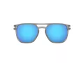 Oakley Latch Beta Lunettes de Soleil OO 9436 06
