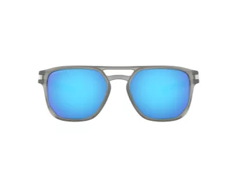 Oakley Latch Beta Lunettes de Soleil OO 9436 06