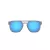 Oakley Latch Beta Lunettes de Soleil OO 9436 06