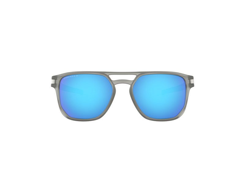 Oakley Latch Beta Lunettes de Soleil OO 9436 06