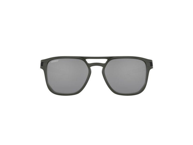 Oakley Latch Beta Lunettes de Soleil OO 9436 10