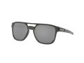 Oakley Latch Beta Lunettes de Soleil OO 9436 10