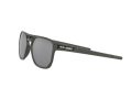 Oakley Latch Beta Lunettes de Soleil OO 9436 10