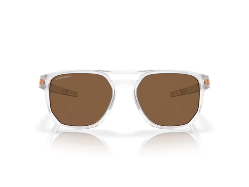Oakley Latch Beta Lunettes de Soleil OO 9436 11