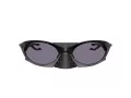 Oakley Plantaris Lunettes de Soleil OO 9437 01