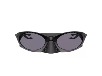 Oakley Plantaris Lunettes de Soleil OO 9437 01