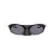 Oakley Plantaris Lunettes de Soleil OO 9437 01