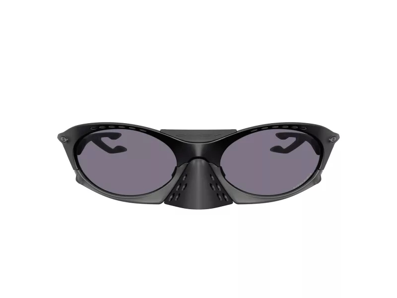 Oakley Plantaris Lunettes de Soleil OO 9437 01