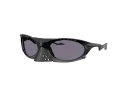 Oakley Plantaris Lunettes de Soleil OO 9437 01