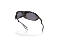 Oakley Plantaris Lunettes de Soleil OO 9437 01