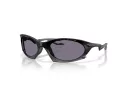 Oakley Plantaris Lunettes de Soleil OO 9437 01