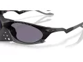 Oakley Plantaris Lunettes de Soleil OO 9437 01