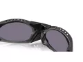 Oakley Plantaris Lunettes de Soleil OO 9437 01